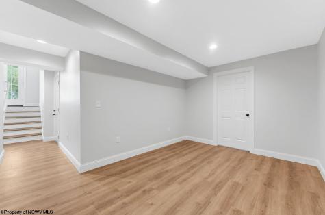 986 Ashton Place Morgantown WV 26508