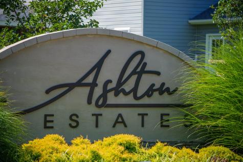 986 Ashton Place Morgantown WV 26508