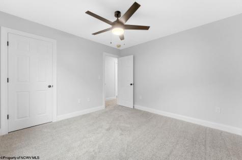 986 Ashton Place Morgantown WV 26508