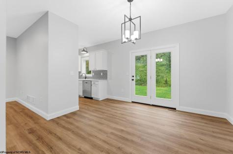 986 Ashton Place Morgantown WV 26508