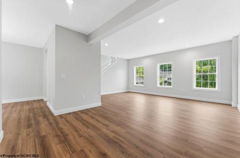 986 Ashton Place Morgantown WV 26508