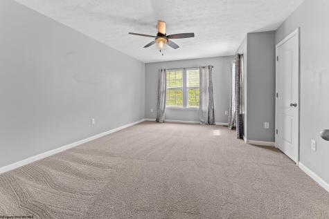 117 Auburn Drive Morgantown WV 26501