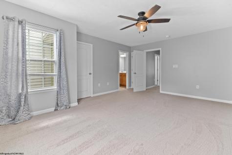 117 Auburn Drive Morgantown WV 26501