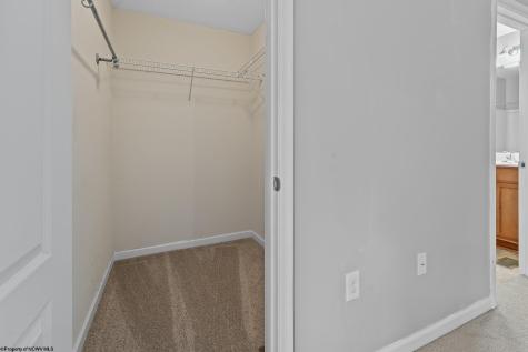 117 Auburn Drive Morgantown WV 26501