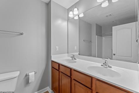 117 Auburn Drive Morgantown WV 26501