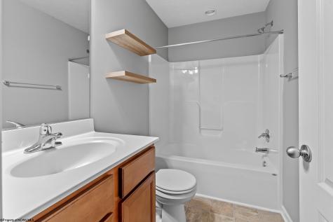 117 Auburn Drive Morgantown WV 26501