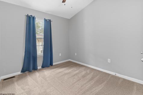 117 Auburn Drive Morgantown WV 26501