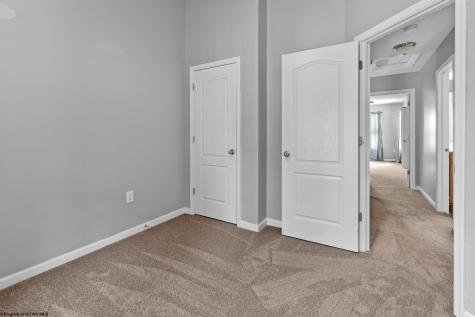 117 Auburn Drive Morgantown WV 26501