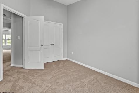 117 Auburn Drive Morgantown WV 26501