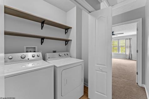 117 Auburn Drive Morgantown WV 26501