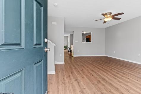 117 Auburn Drive Morgantown WV 26501