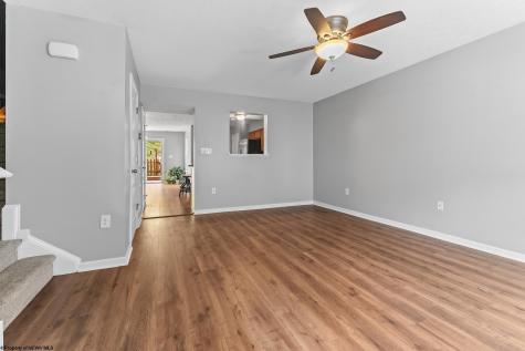 117 Auburn Drive Morgantown WV 26501