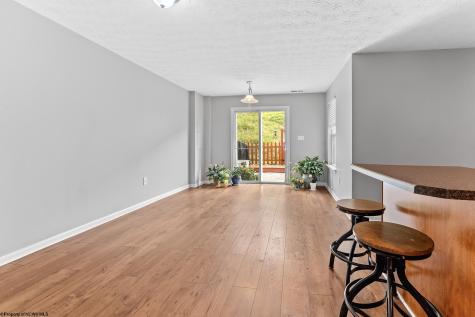 117 Auburn Drive Morgantown WV 26501