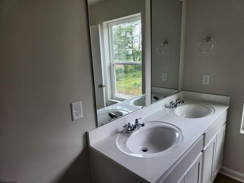 727 Hardman Drive Morgantown WV 26501