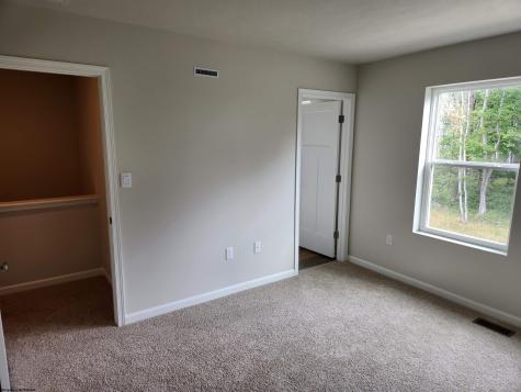 727 Hardman Drive Morgantown WV 26501