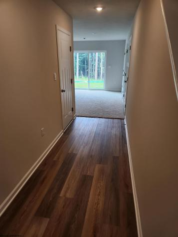 727 Hardman Drive Morgantown WV 26501