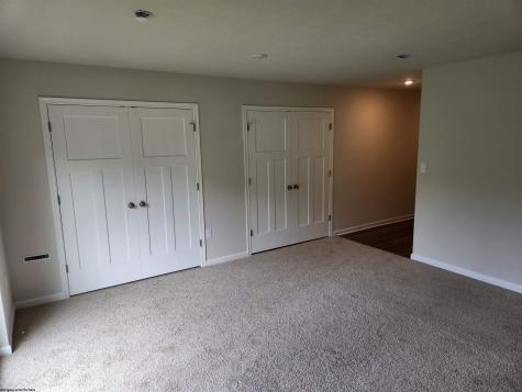 727 Hardman Drive Morgantown WV 26501