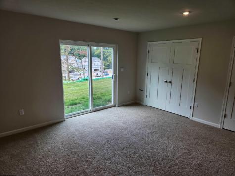 727 Hardman Drive Morgantown WV 26501