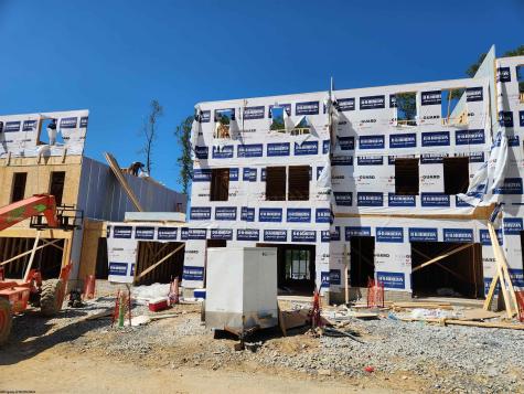 727 Hardman Drive Morgantown WV 26501