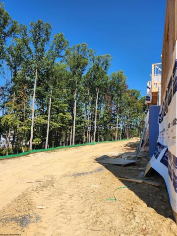 727 Hardman Drive Morgantown WV 26501