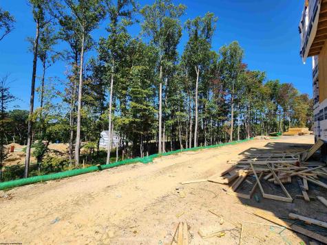 727 Hardman Drive Morgantown WV 26501