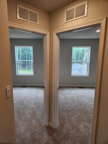 727 Hardman Drive Morgantown WV 26501