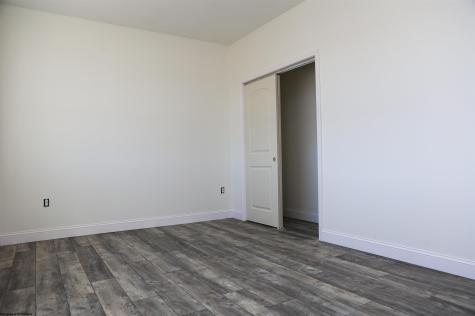 101 Willow Oak Drive Bridgeport WV 26330