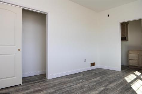 101 Willow Oak Drive Bridgeport WV 26330