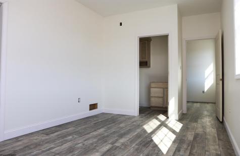 101 Willow Oak Drive Bridgeport WV 26330