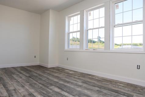 101 Willow Oak Drive Bridgeport WV 26330