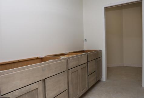 101 Willow Oak Drive Bridgeport WV 26330