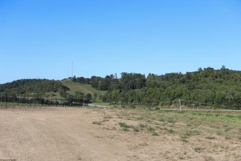 101 Willow Oak Drive Bridgeport WV 26330