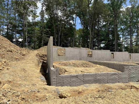 730 Hardman Drive Morgantown WV 26501