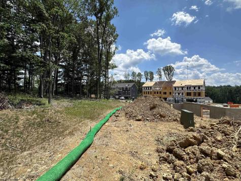 730 Hardman Drive Morgantown WV 26501