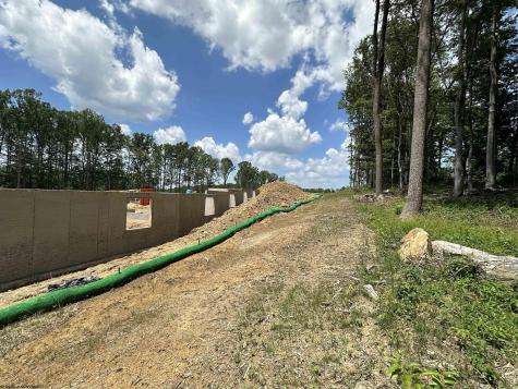 730 Hardman Drive Morgantown WV 26501