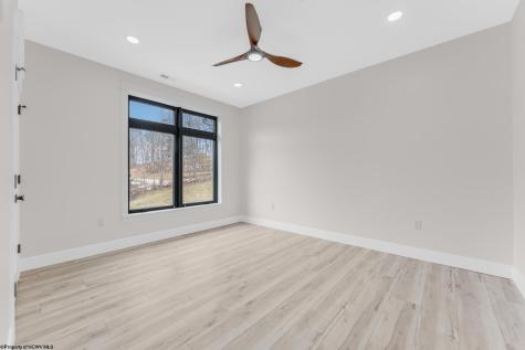 114 Tivoli Garden Drive Morgantown WV 26508