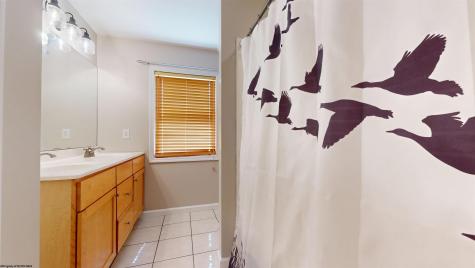 400 Olympic Lane Fairmont WV 26554-0000