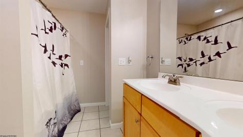 400 Olympic Lane Fairmont WV 26554-0000