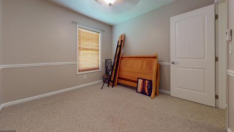 400 Olympic Lane Fairmont WV 26554-0000
