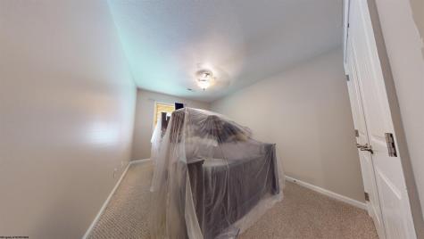 400 Olympic Lane Fairmont WV 26554-0000