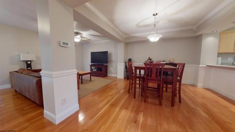 400 Olympic Lane Fairmont WV 26554-0000