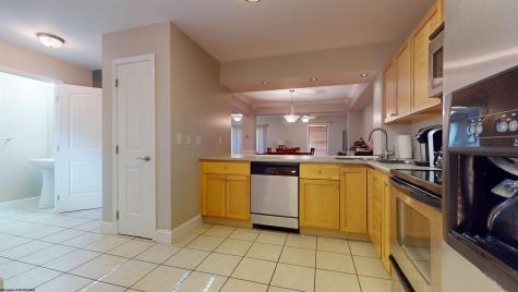 400 Olympic Lane Fairmont WV 26554-0000