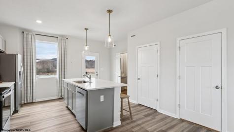 2 Erow Street Fairmont WV 26554