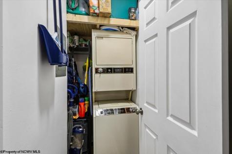 113 Ash Lodge Court Davis WV 26260