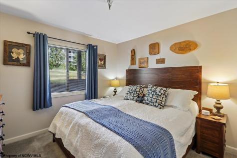 113 Ash Lodge Court Davis WV 26260