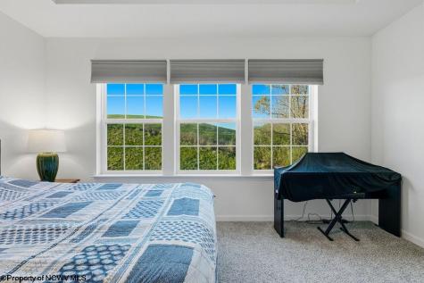33 Dover Court Bridgeport WV 26330
