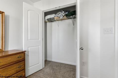 33 Dover Court Bridgeport WV 26330