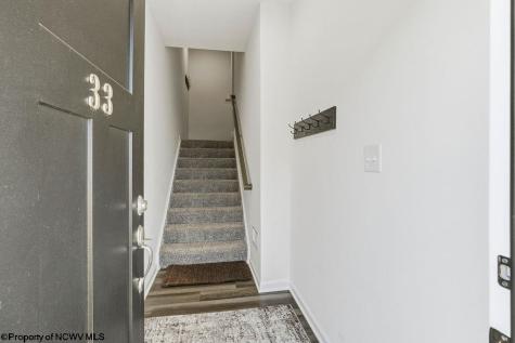 33 Dover Court Bridgeport WV 26330