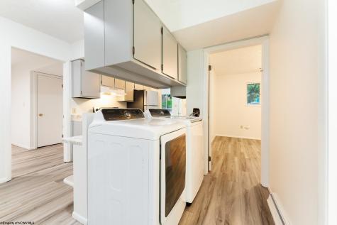 887 Tremont Street Morgantown WV 26505