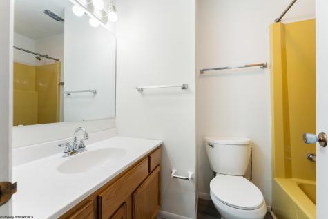 887 Tremont Street Morgantown WV 26505